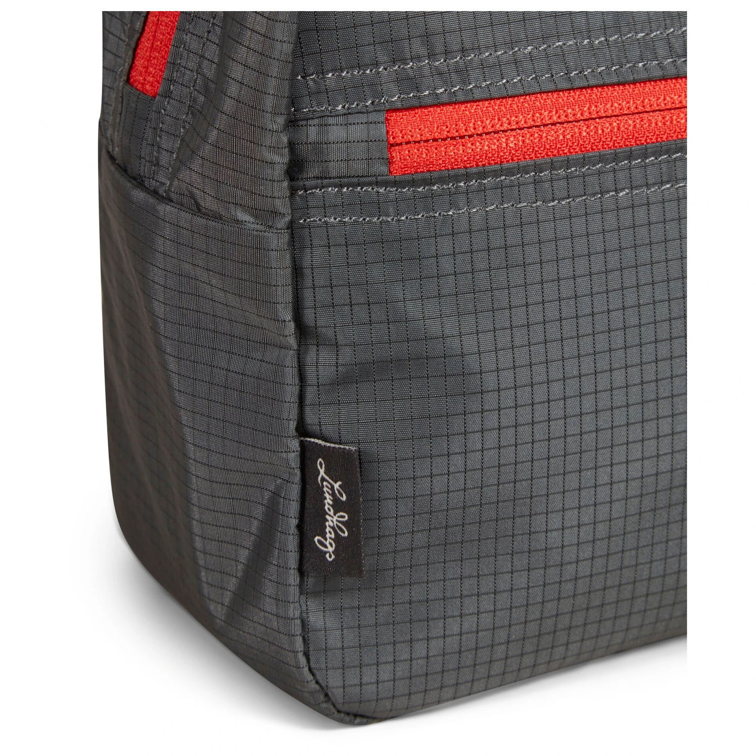 Lundhags Core Tool Bag 3 - Bag - Image 3