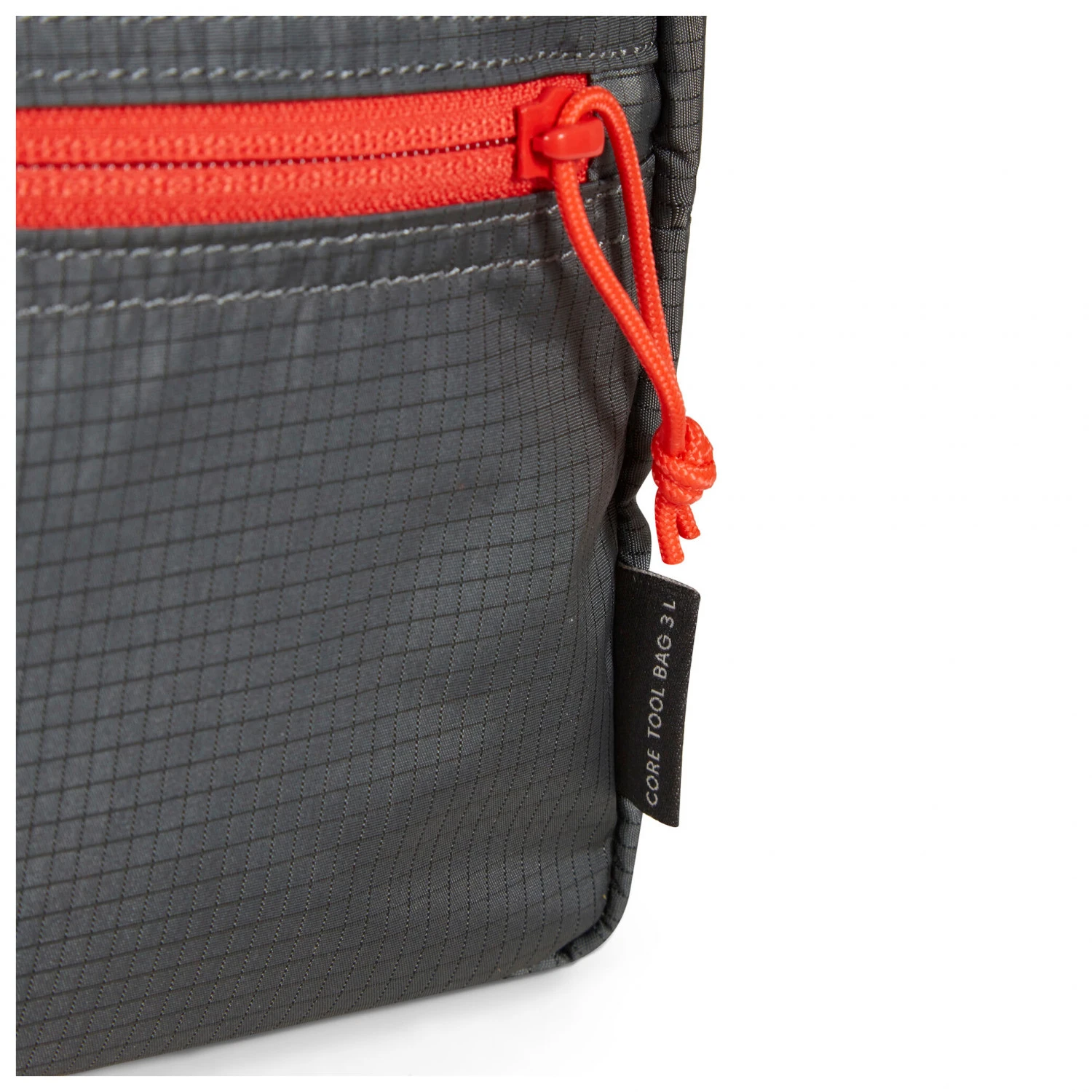 Lundhags Core Tool Bag 3 - Bag - Image 4