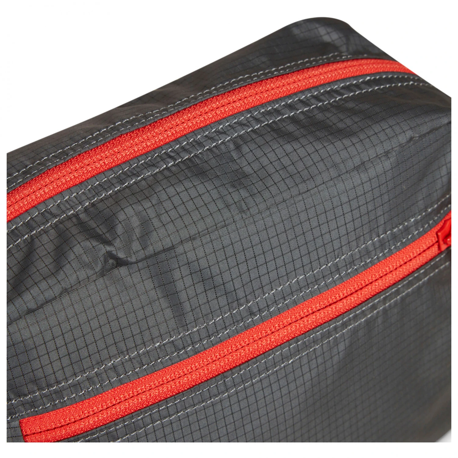 Lundhags Core Tool Bag 3 - Bag - Image 5