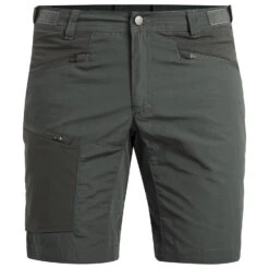 Lundhags Makke Light Shorts - Shorts