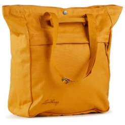 Lundhags Ymse 24 - Shoulder Bag
