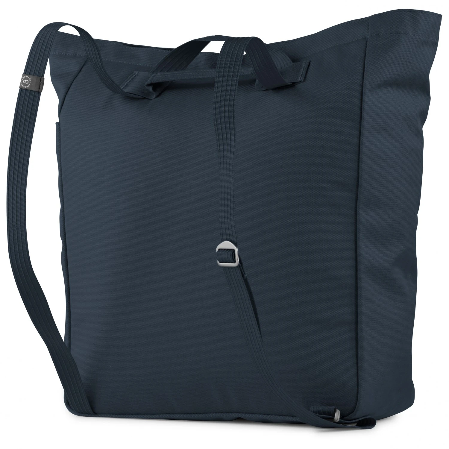 Lundhags Ymse 24 - Shoulder Bag - Image 2