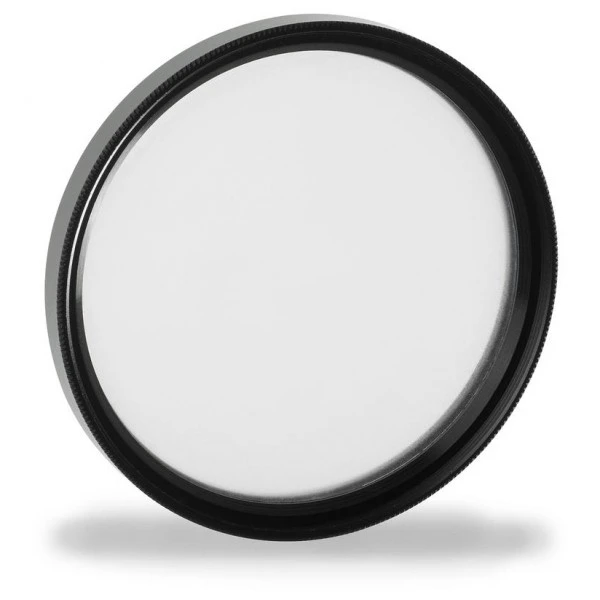 Lupine Betty Diffusor Front Cover