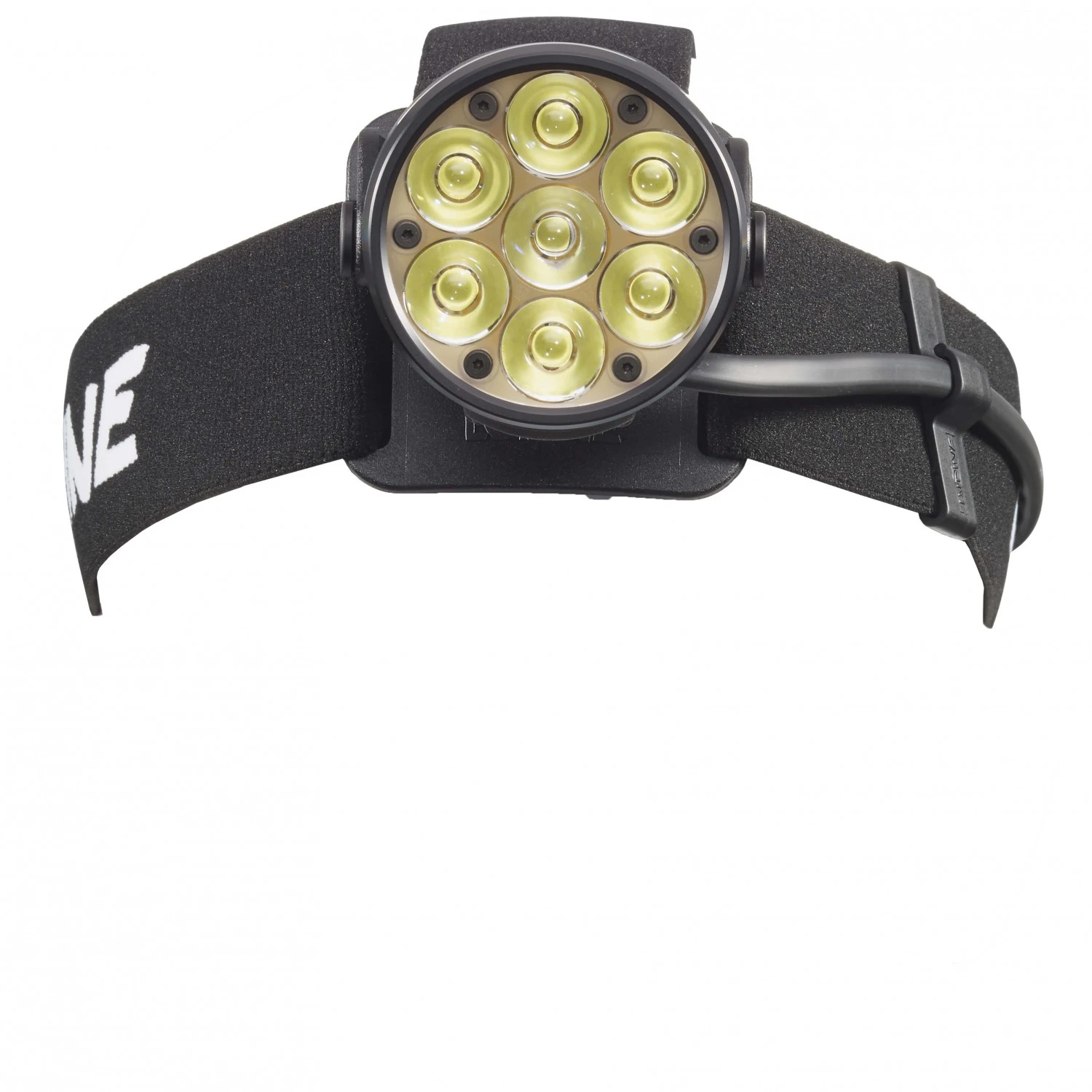 Lupine Betty RX14 - Head Torch - Image 2