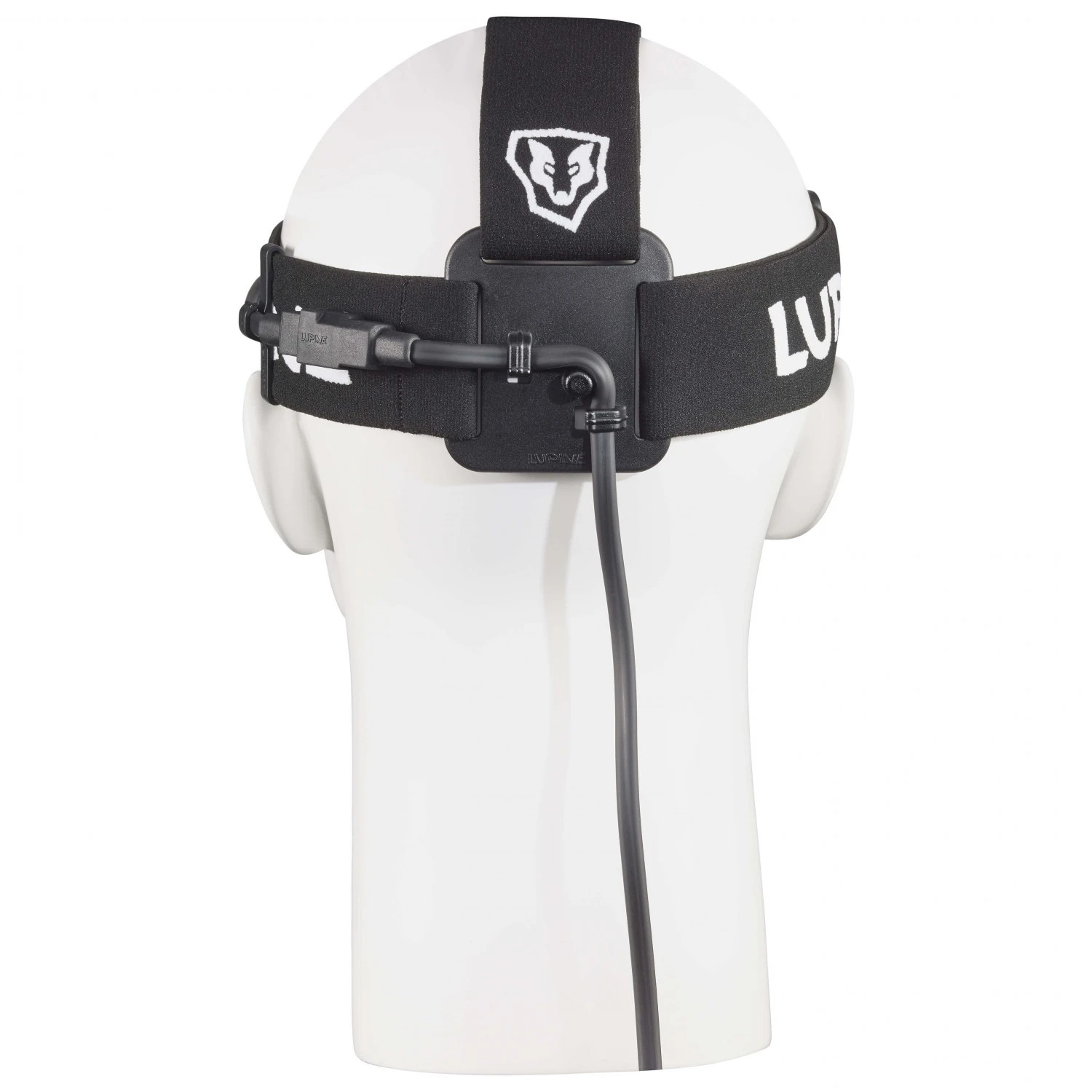 Lupine Betty RX14 - Head Torch - Image 3