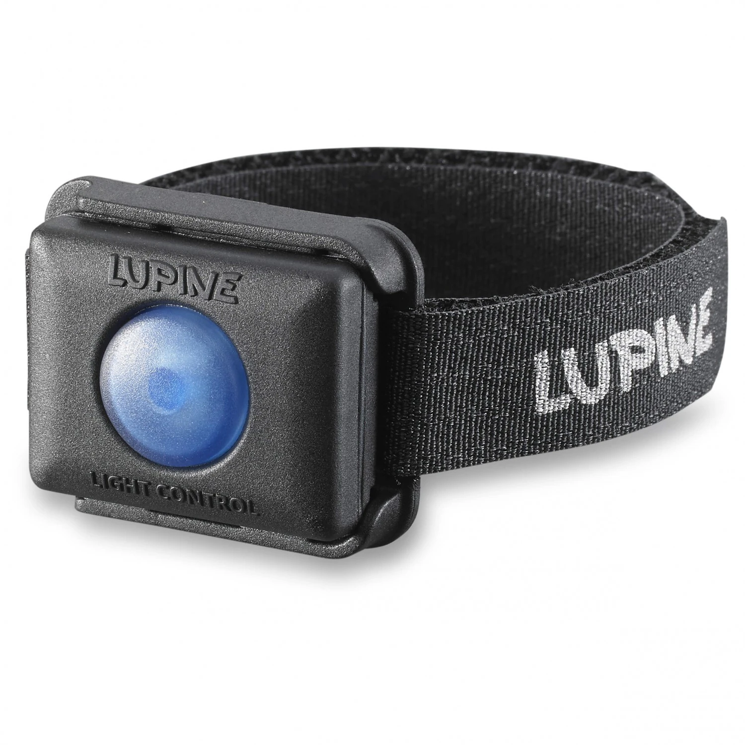 Lupine Betty RX14 - Head Torch - Image 4
