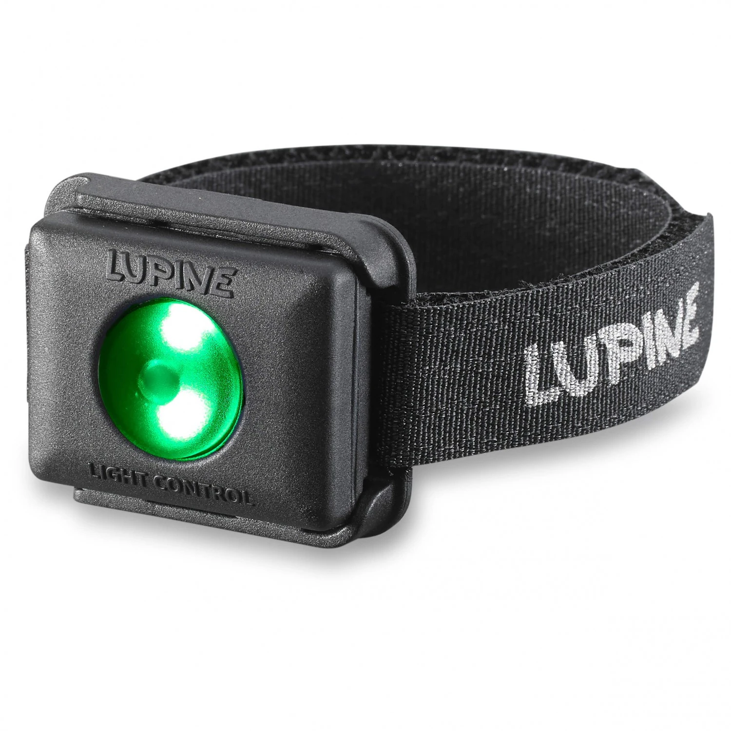 Lupine Betty RX14 - Head Torch - Image 6