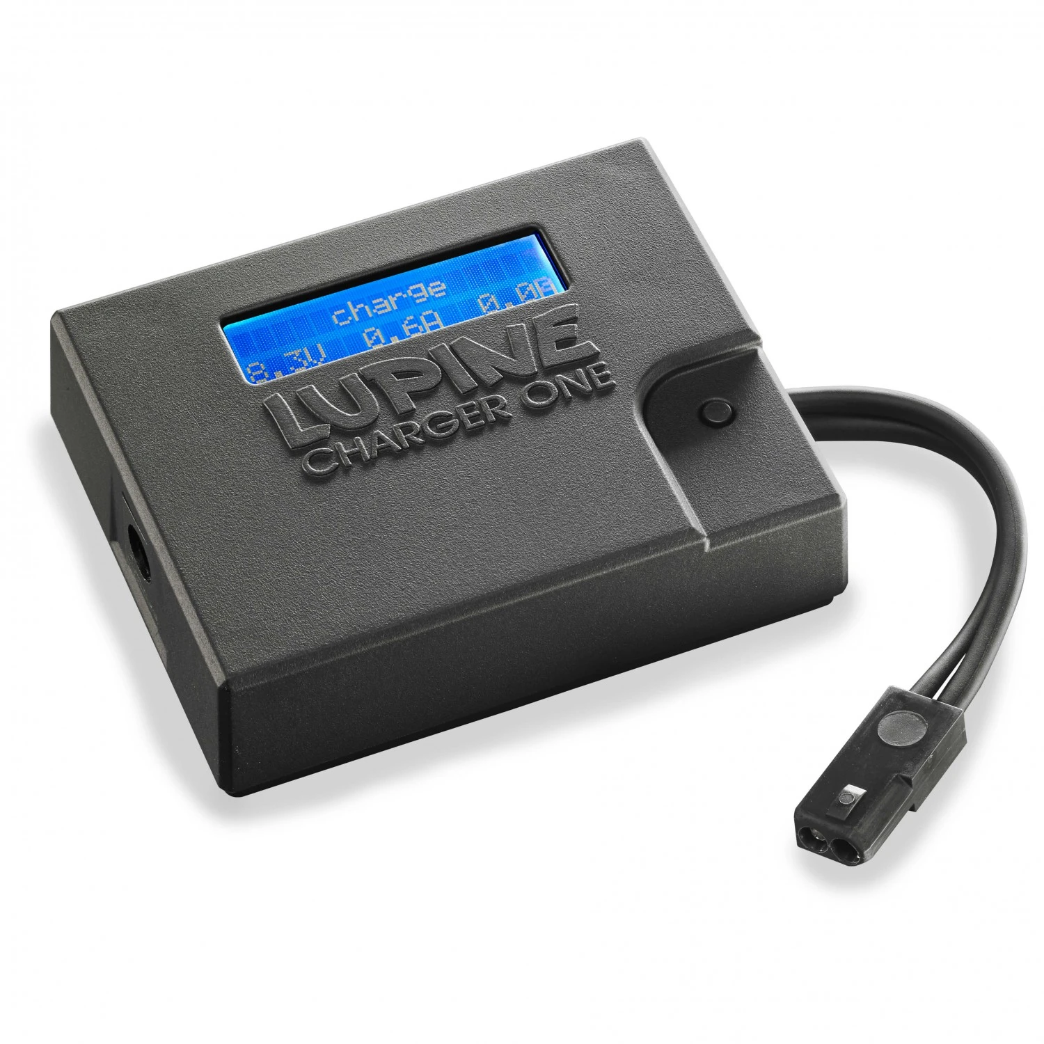 Lupine Betty RX14 - Head Torch - Image 8