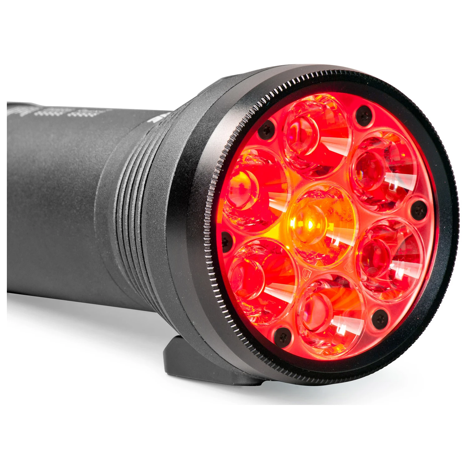 Lupine Betty TL2 - Torch - Image 4