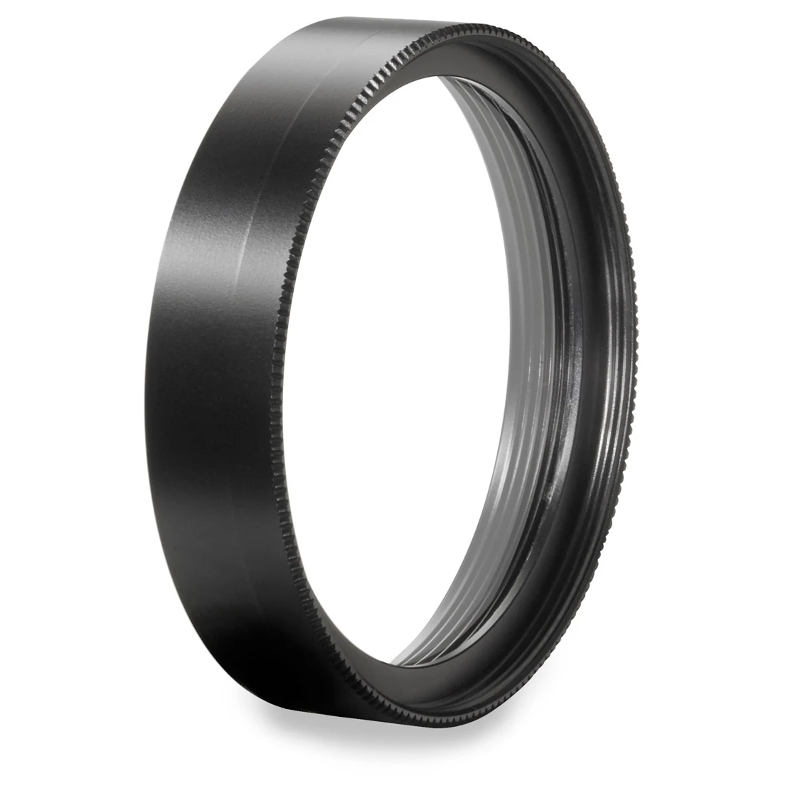 Lupine Betty TL2 - Torch - Image 6