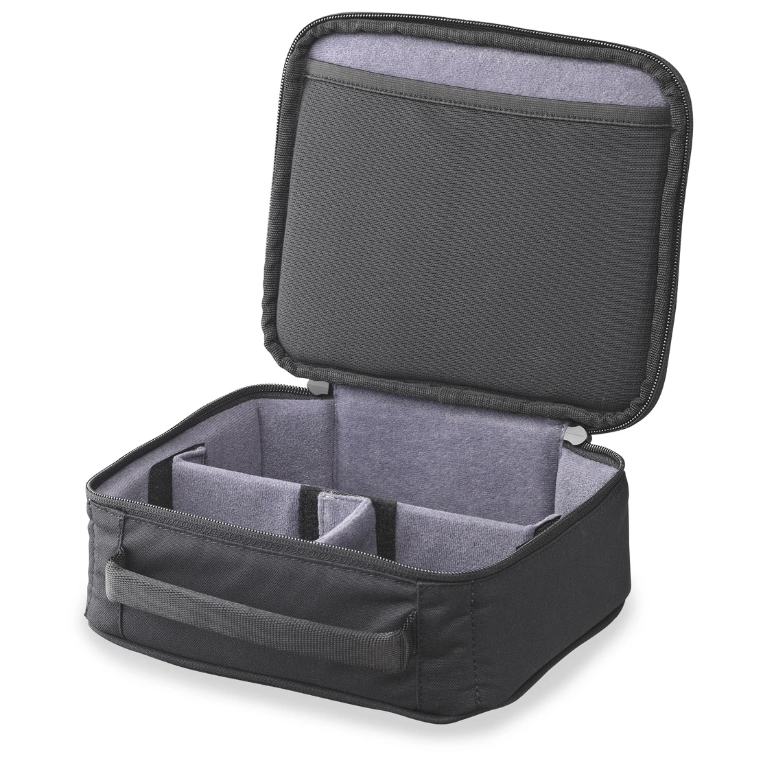 Lupine Betty TL2 - Torch - Image 8