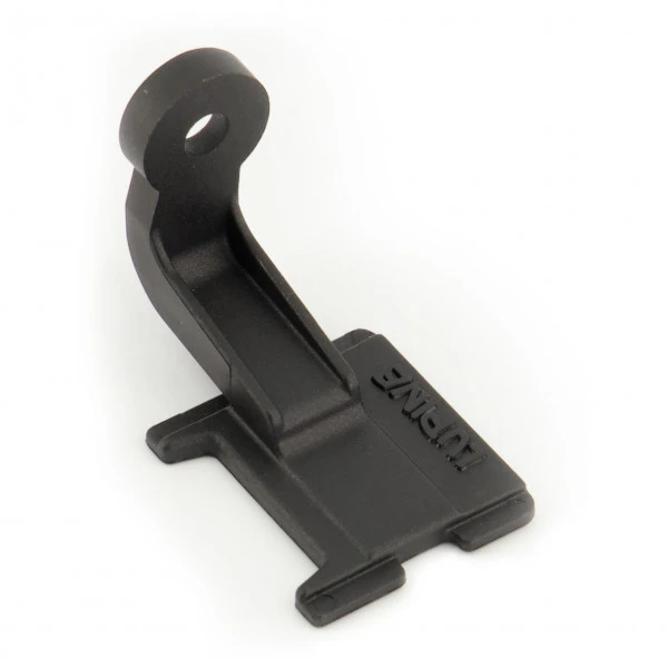 Lupine Helmhalterarm Alpha