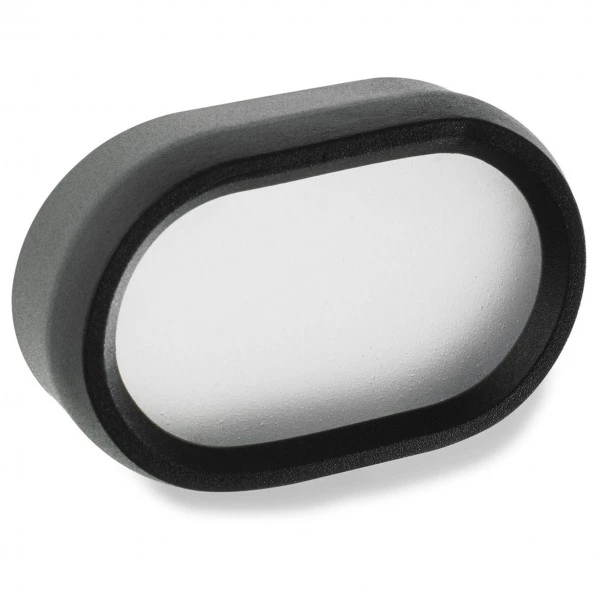 Lupine Piko Diffuser