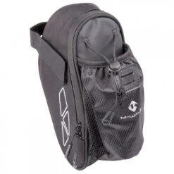 M-Wave Amsterdam Bottle Bag - Bike Bag