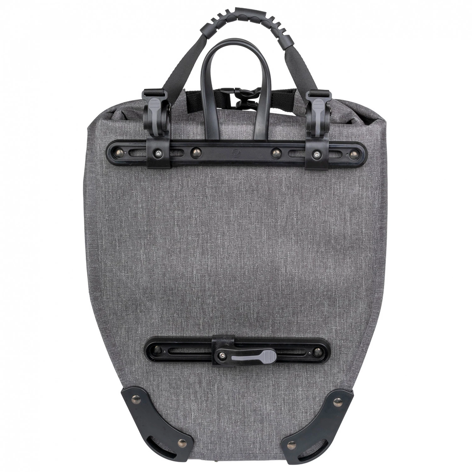 M-Wave Suburban Carry - Pannier - Image 2