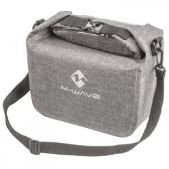 M-Wave Suburban Front - Handlebar Bag