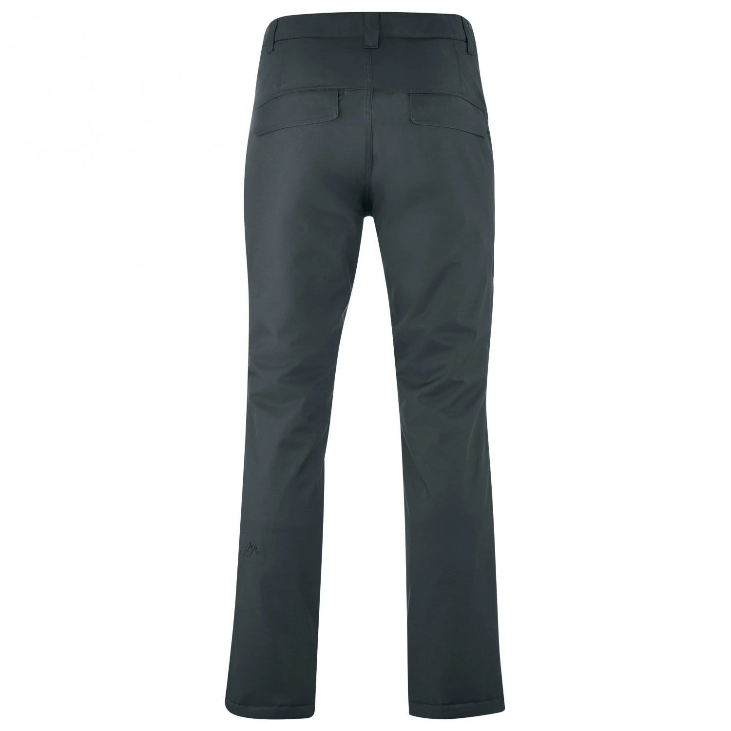 Maier Sports Dunit - Winter Trousers - Image 2