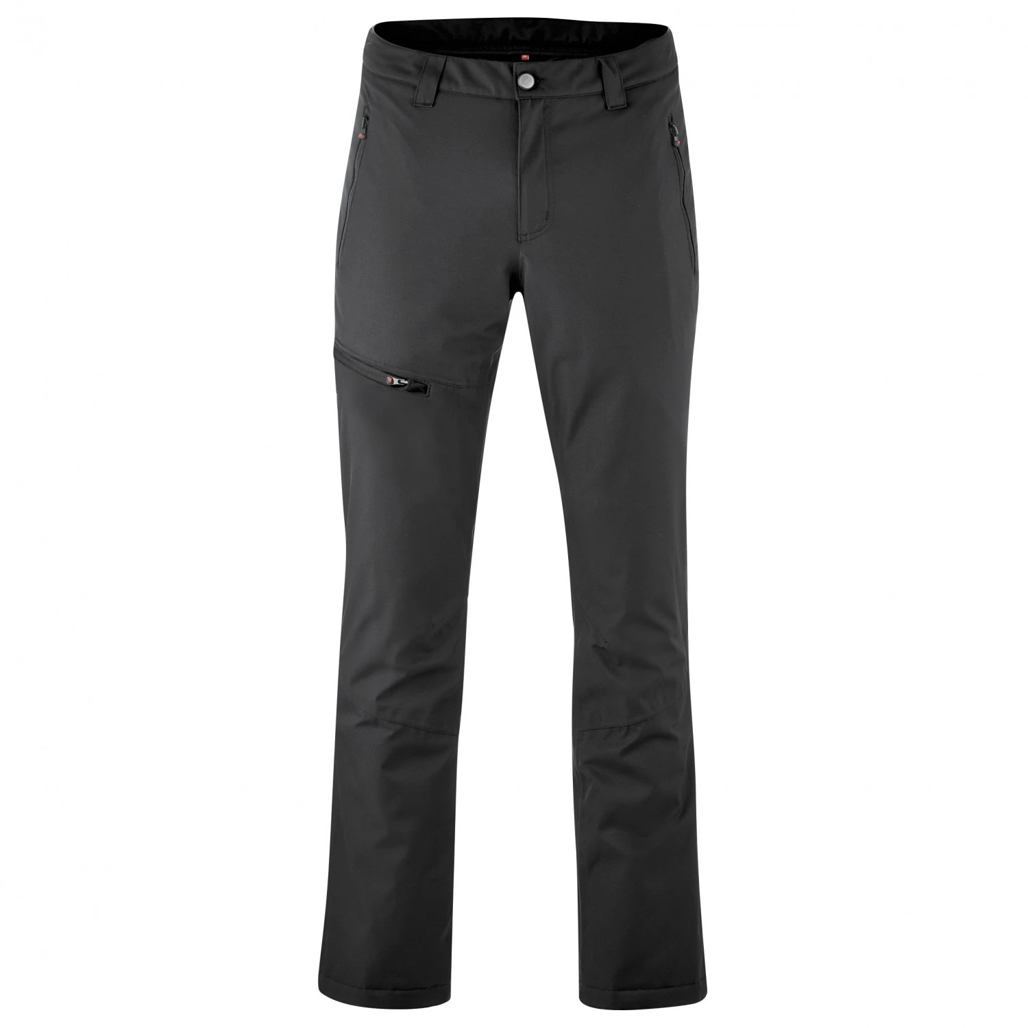 Maier Sports Dunit - Winter Trousers