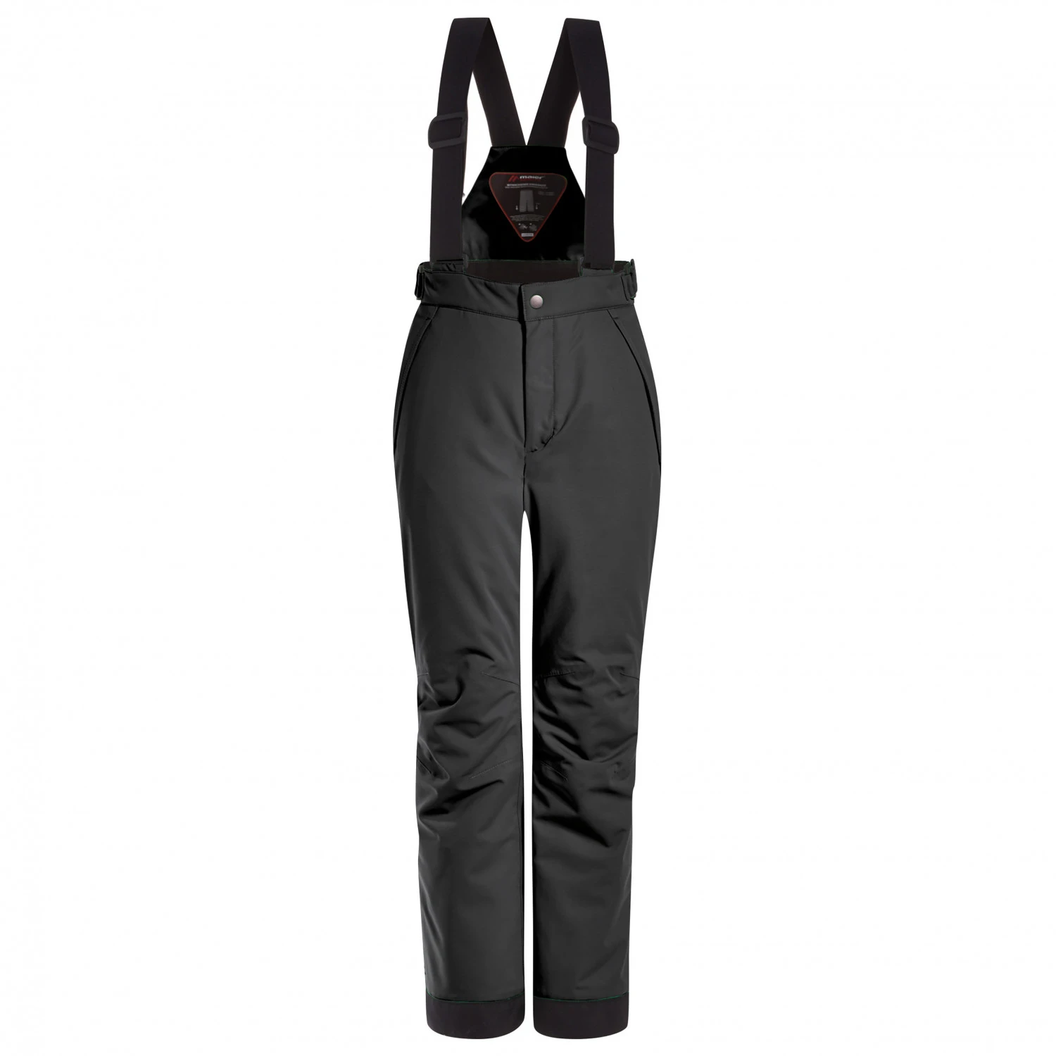 Maier Sports Kid's Maxi Reg - Ski Trousers