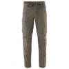 Maier Sports Tajo 2 - Walking Trousers