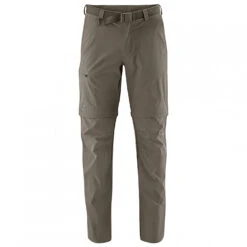 Maier Sports Tajo 2 - Walking Trousers