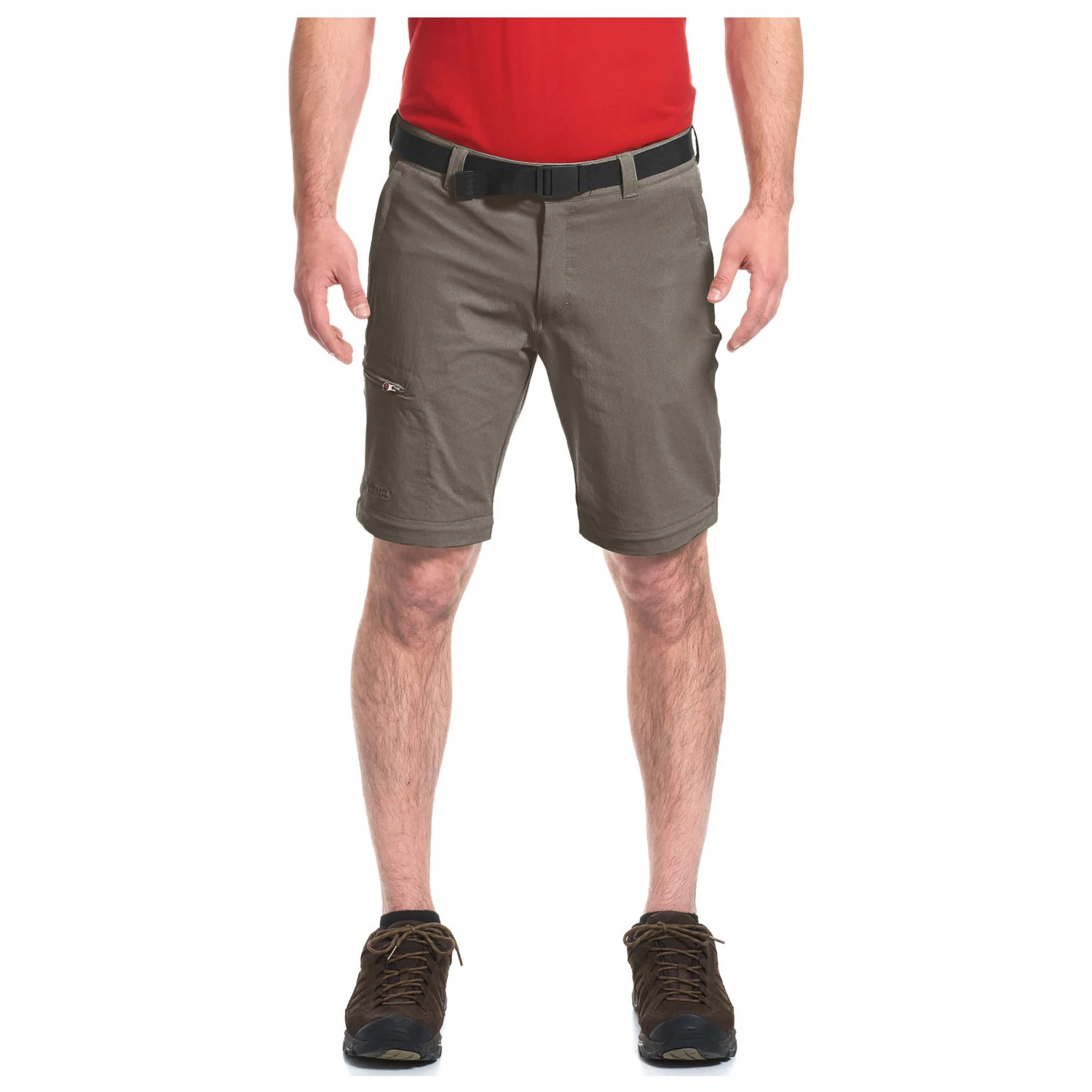 Maier Sports Tajo 2 - Walking Trousers - Image 5