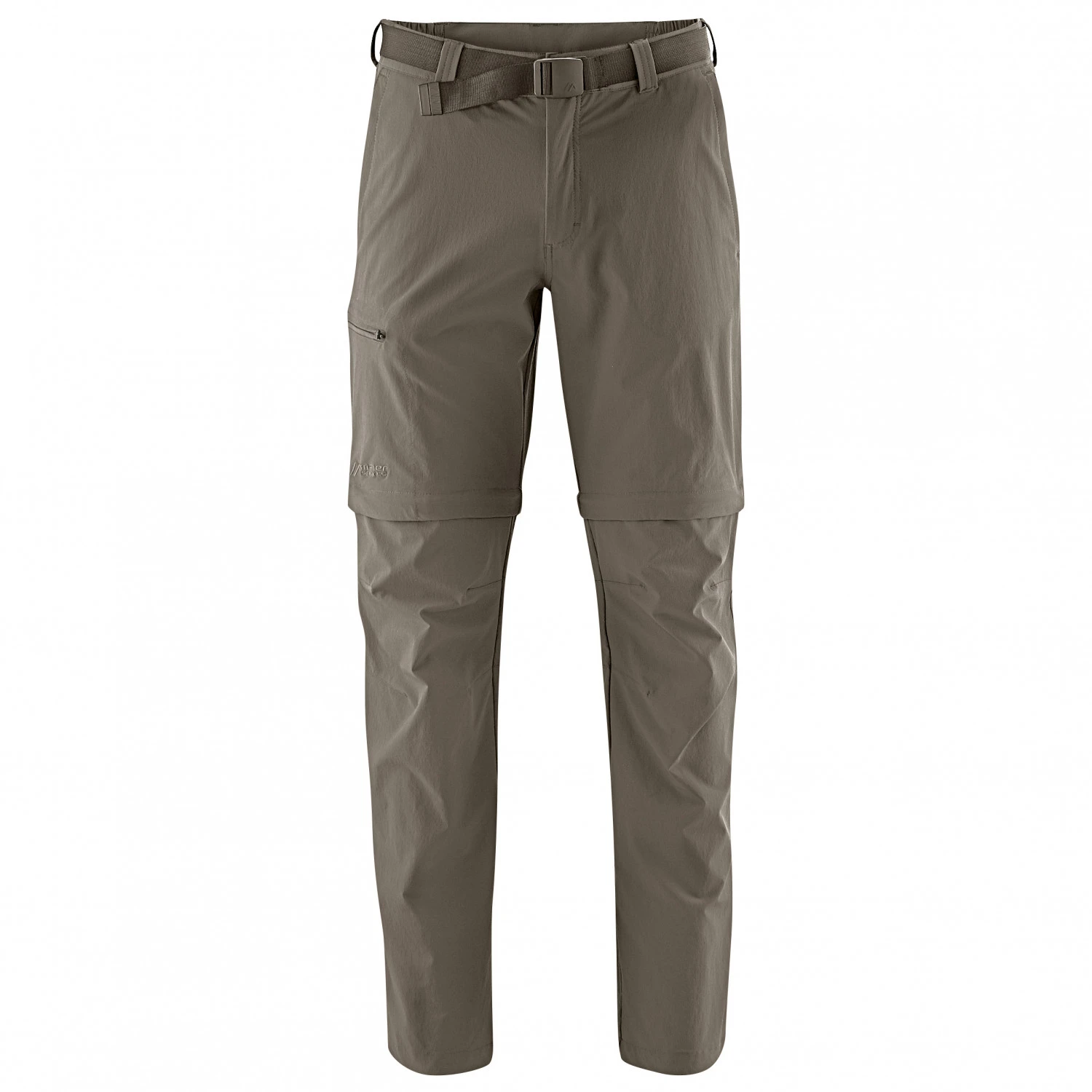 Maier Sports Tajo 2 - Walking Trousers
