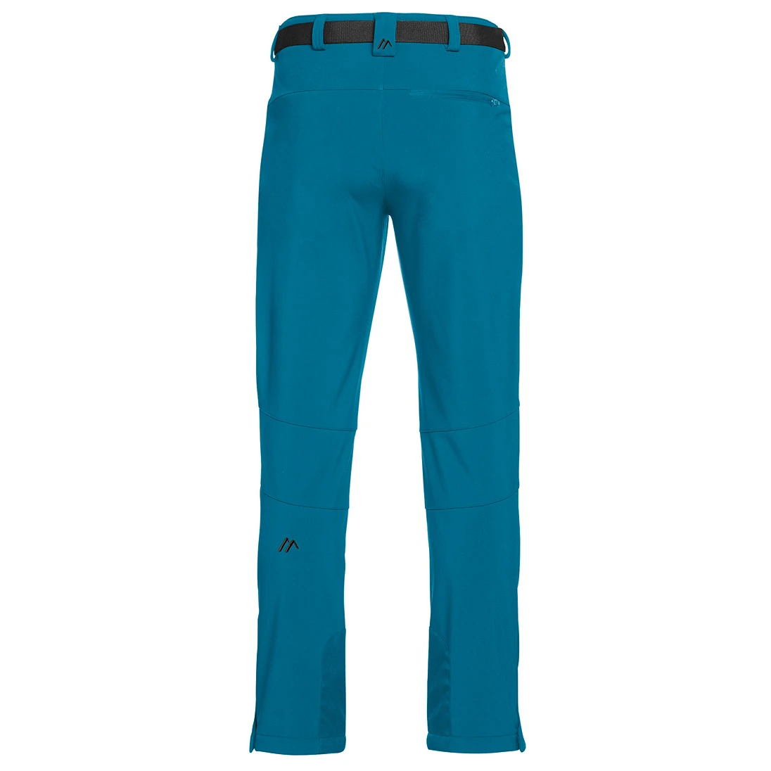 Maier Sports Tech Pants - Mountaineering Trousers - Image 2