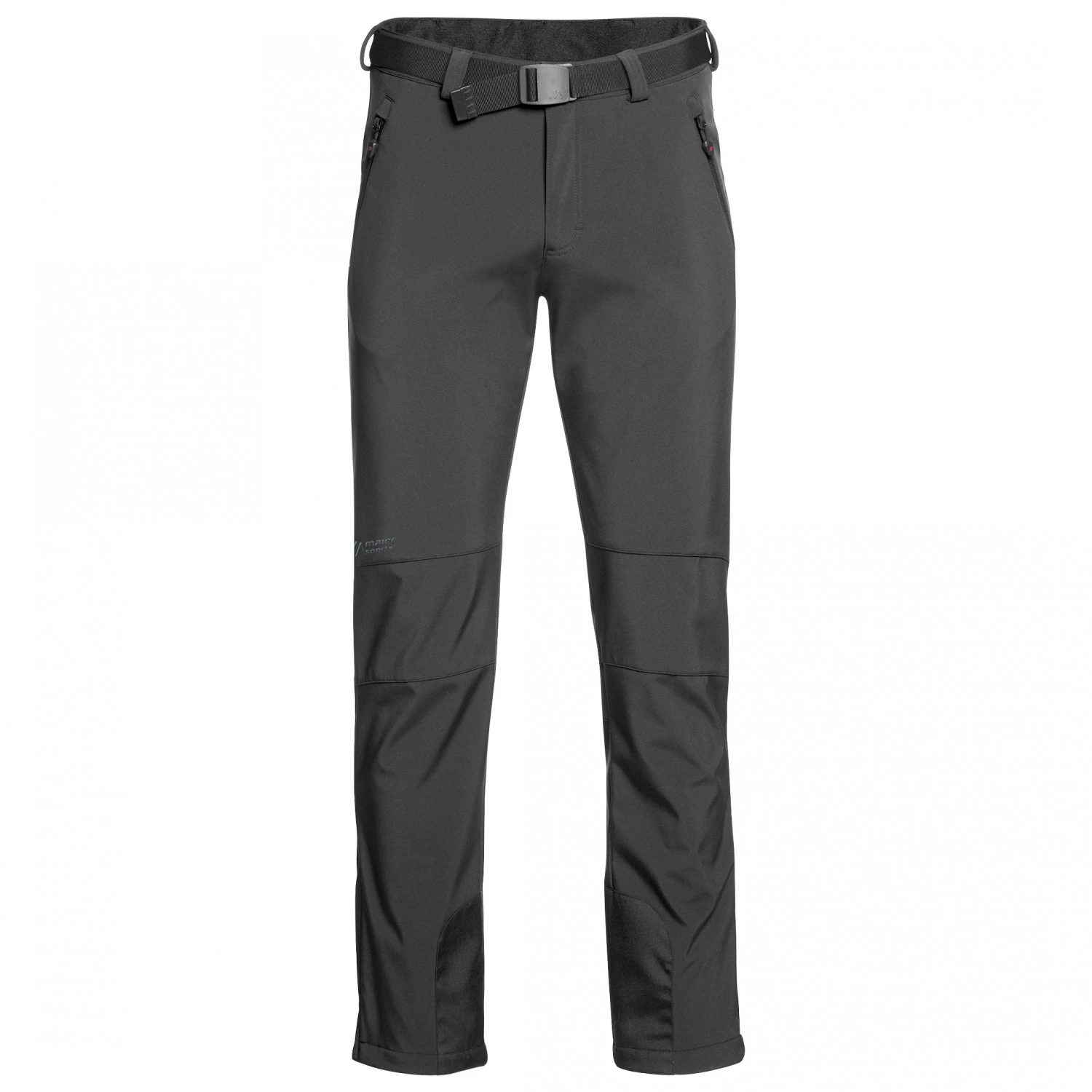 Maier Sports Tech Pants - Mountaineering Trousers
