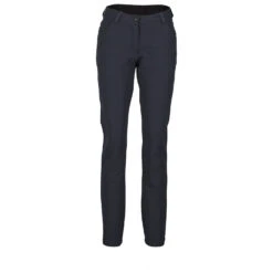 Maier Sports Women's Charlotte - Winter Trousers