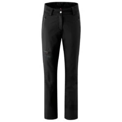 Maier Sports Women's Dunit - Winter Trousers