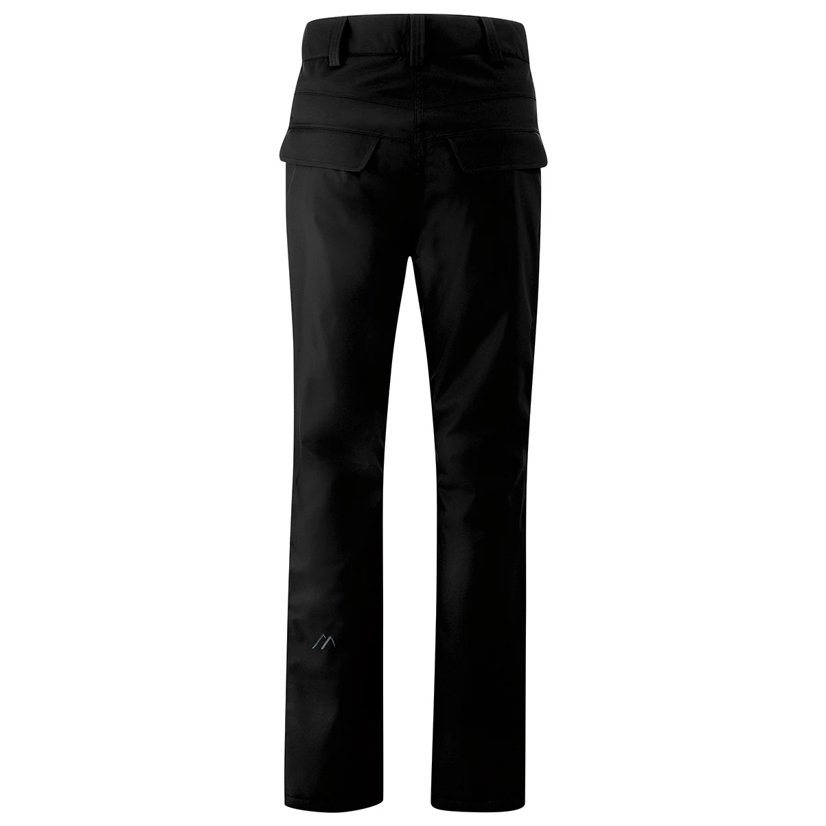 Maier Sports Women's Dunit - Winter Trousers - Image 2