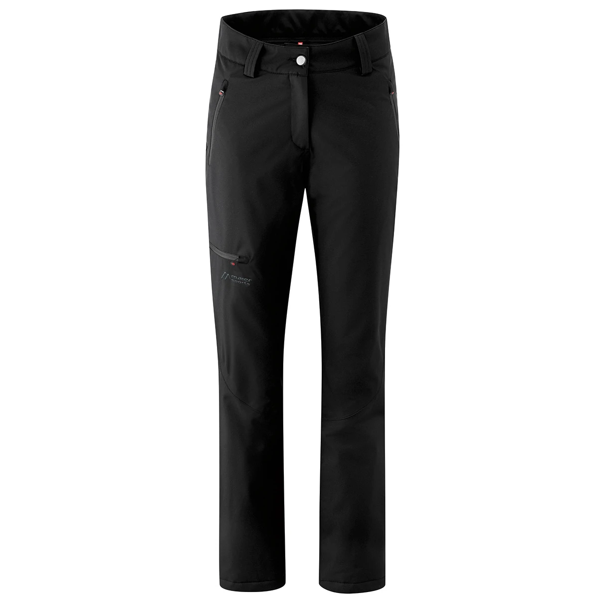 Maier Sports Women's Dunit - Winter Trousers