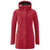 Maier Sports Women's Henni - Coat
