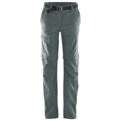 Maier Sports Women's Nata - Walking Trousers