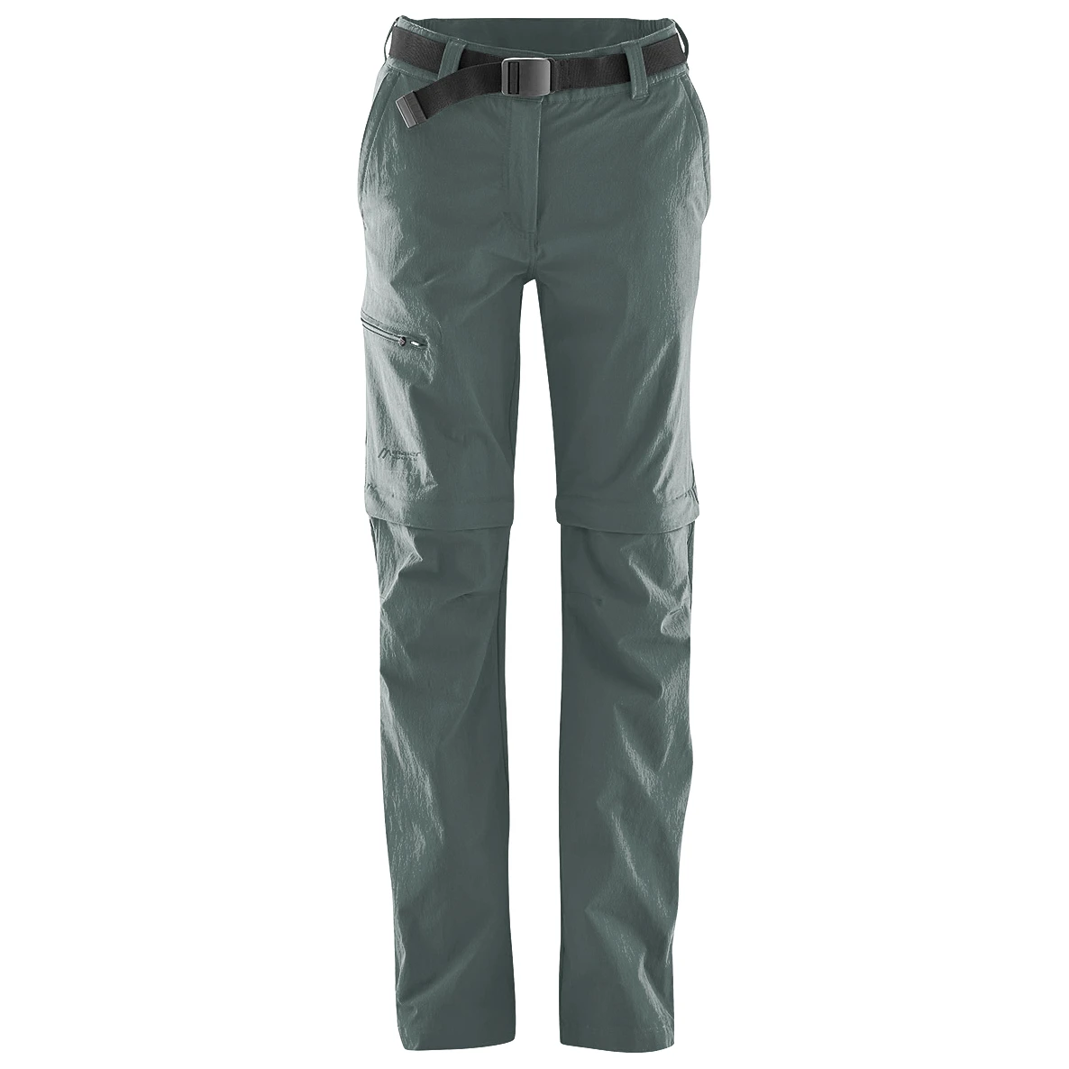 Maier Sports Women's Nata - Walking Trousers