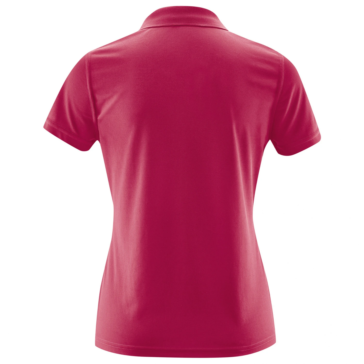 Maier Sports Women's Ulrike - Polo Shirt - Image 2