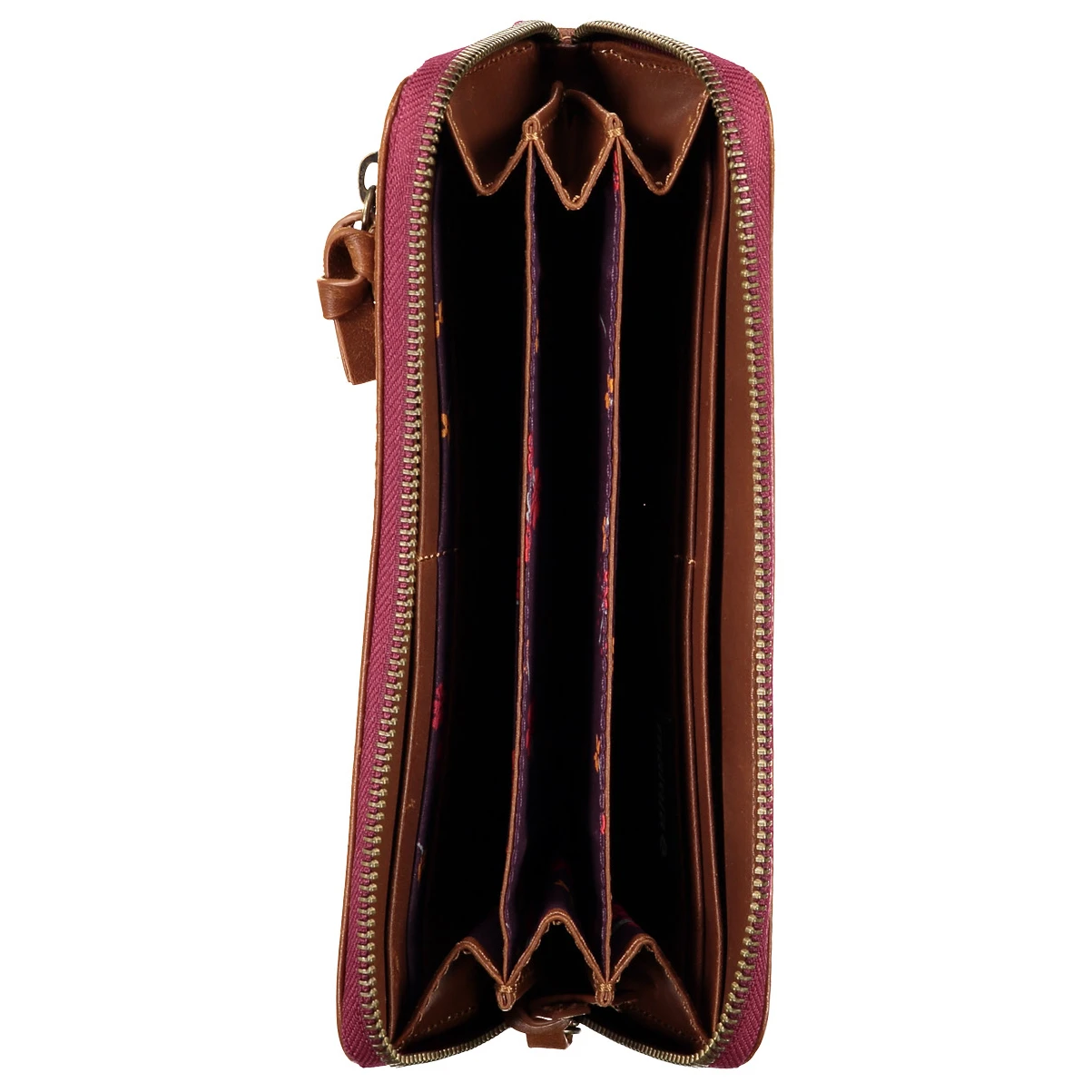 Maloja ChazzaM. - Wallet - Image 3