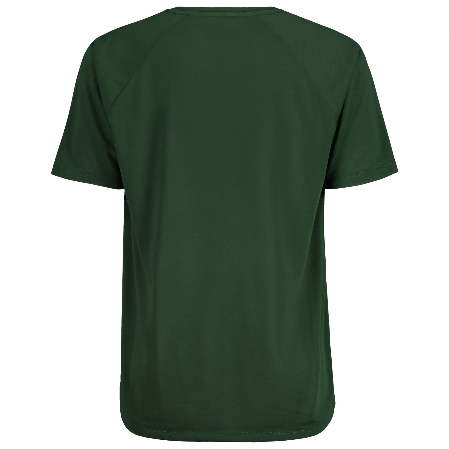 Maloja KeeseckM. - Cycling Jersey - Image 2