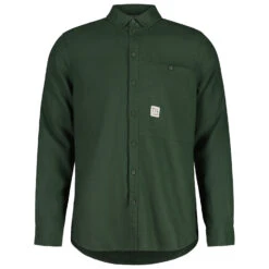 Maloja RainierM. - Shirt