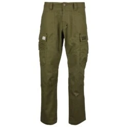 Maloja RocesM. Nos - Casual Trousers