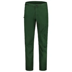 Maloja SeiserM. - Bouldering Trousers