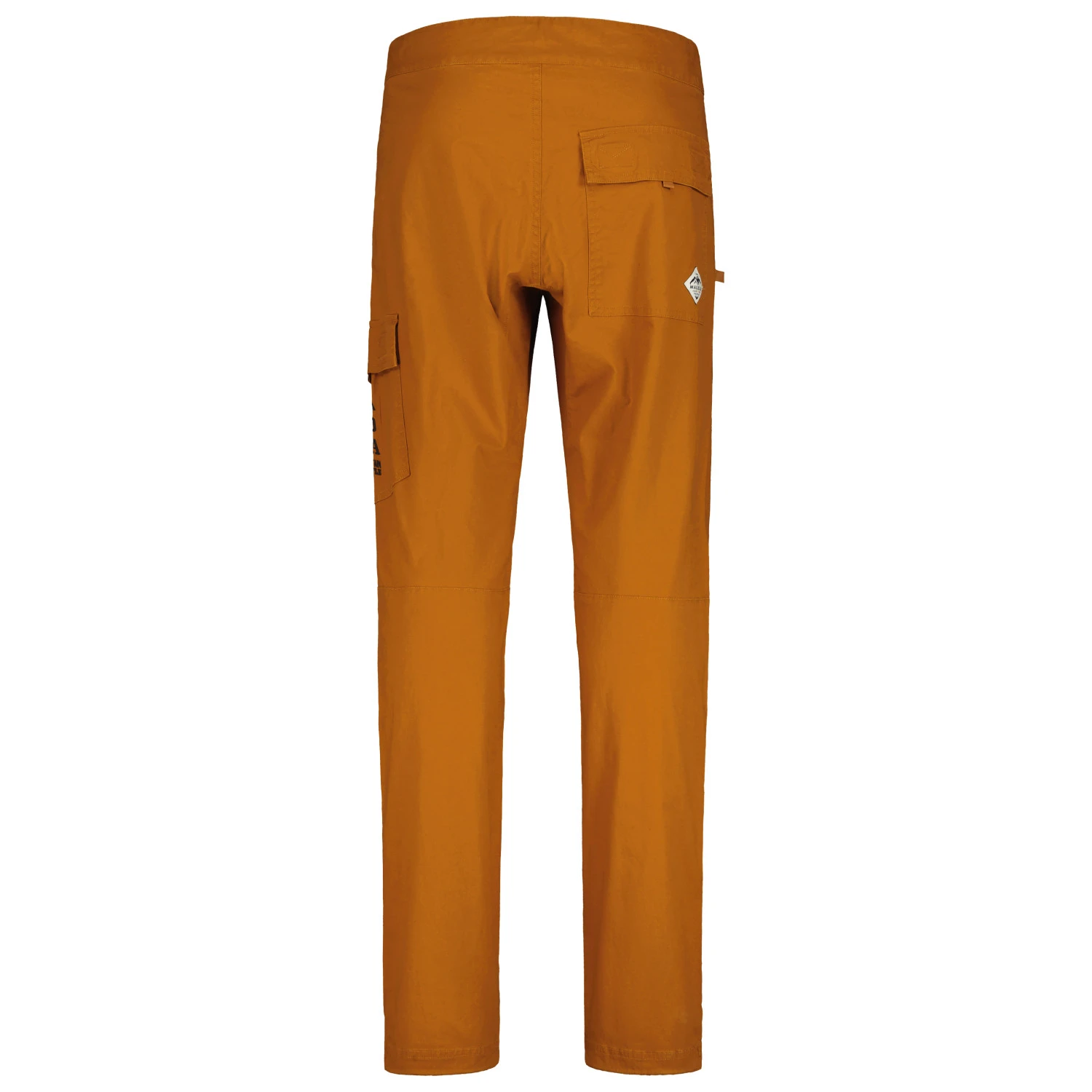 Maloja SeiserM. - Bouldering Trousers - Image 2