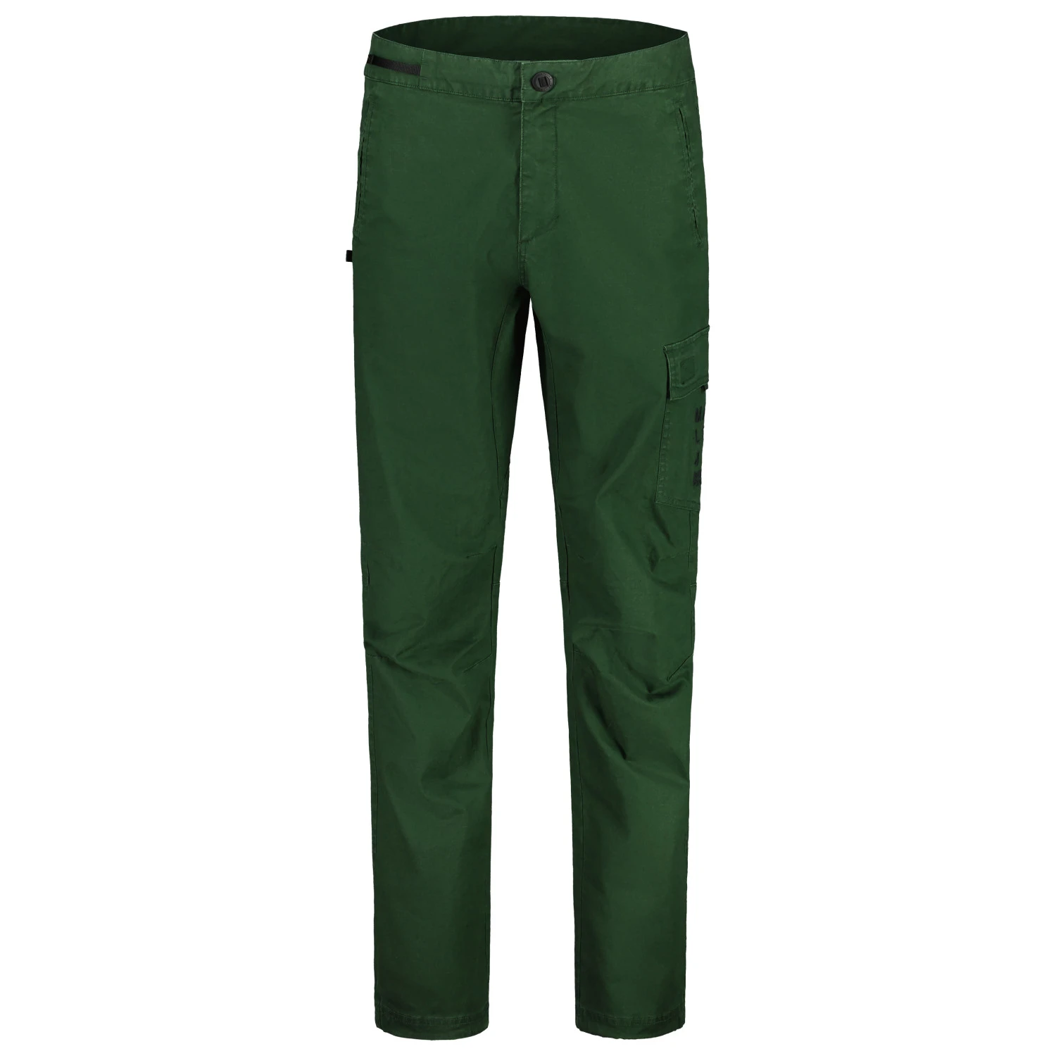 Maloja SeiserM. - Bouldering Trousers