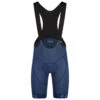 Maloja TelvetM. Bib - Cycling Bottoms