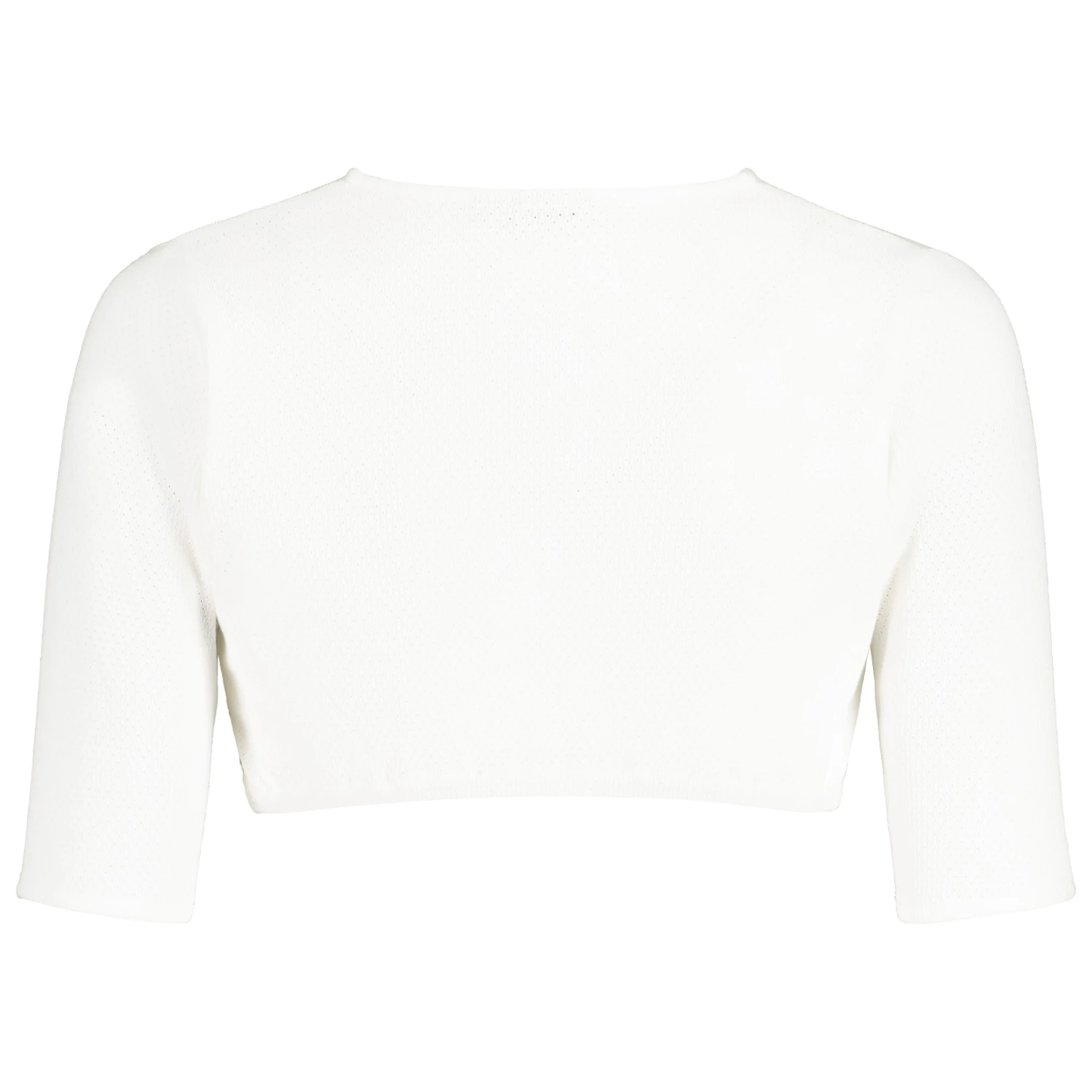 Maloja Women's AnisaM. - Blouse - Image 2