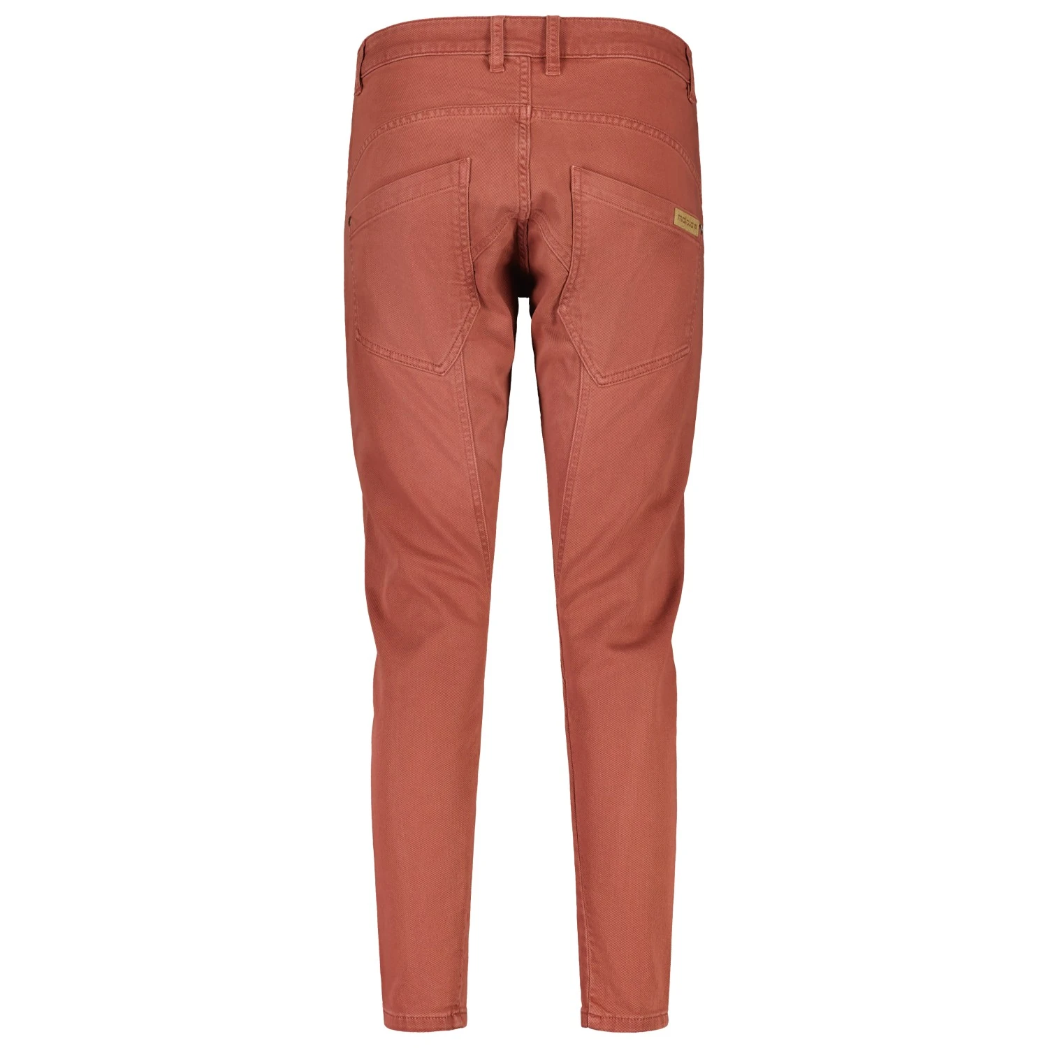 Maloja Women's BeppinaM. - Jeans - Image 2