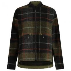 Maloja Women's EsineM. - Casual Jacket