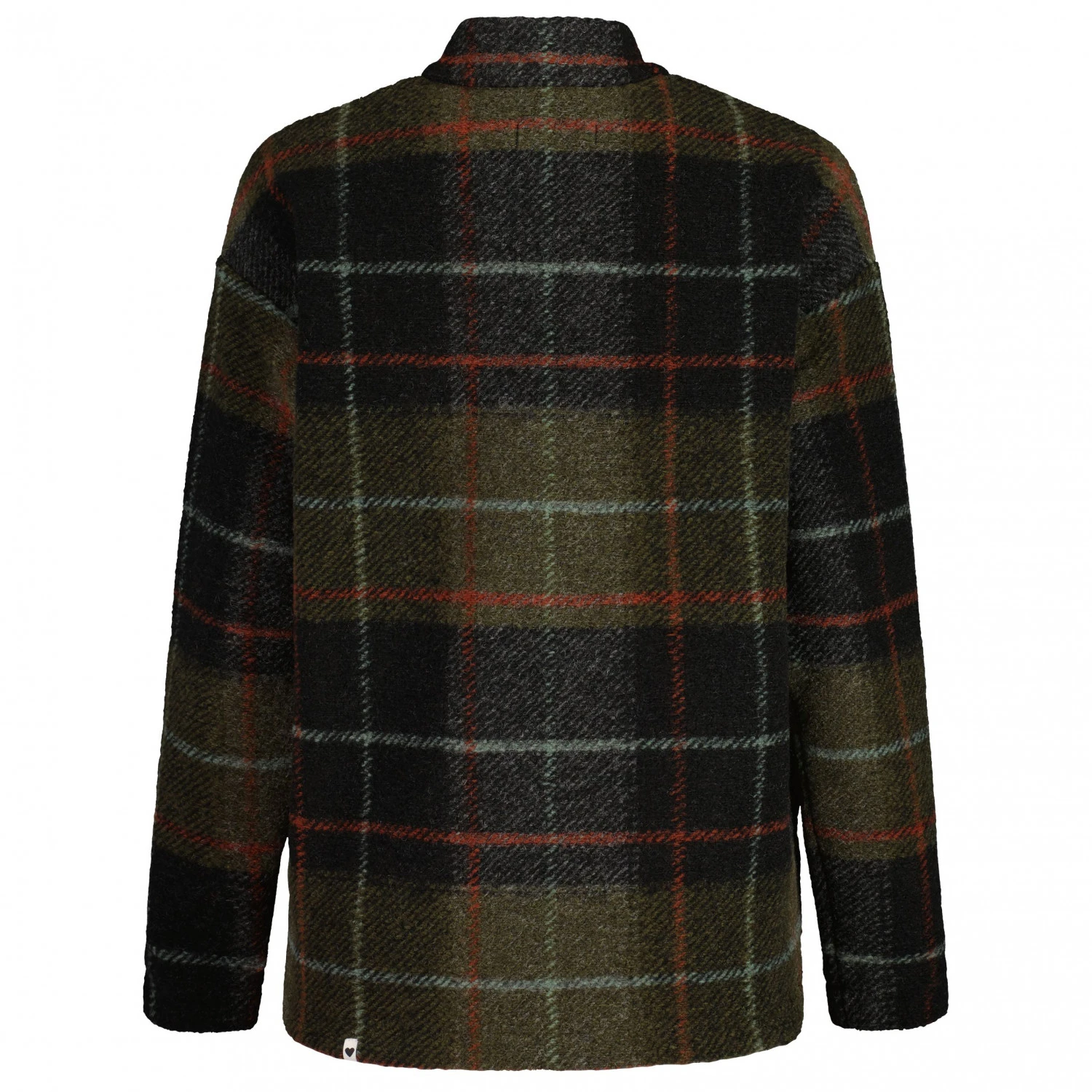 Maloja Women's EsineM. - Casual Jacket - Image 2