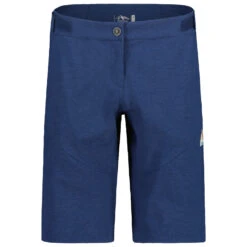 Maloja Women's FingerkrautM. - Shorts